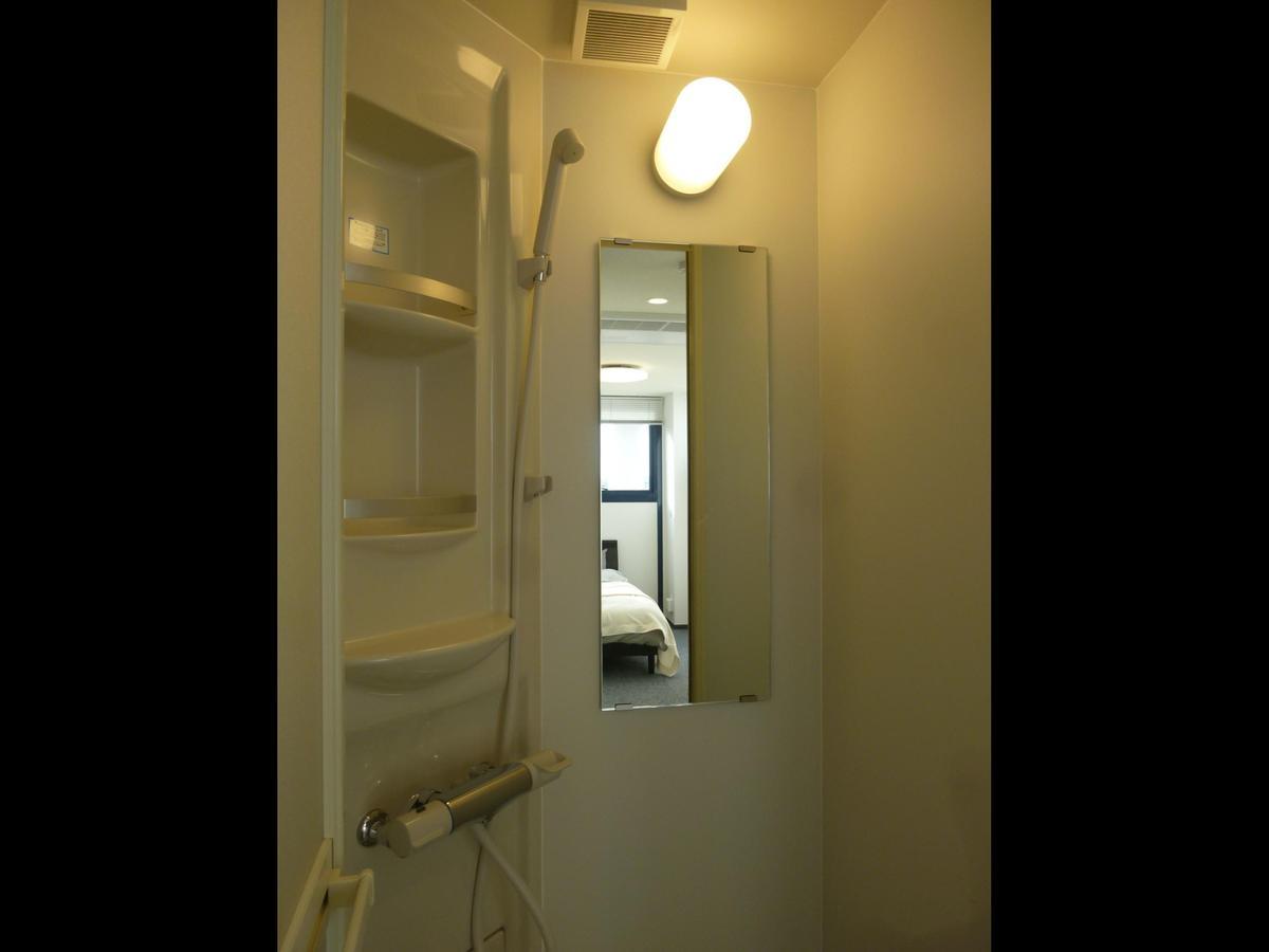 Nagoya Motoyama House A Apartment Екстериор снимка
