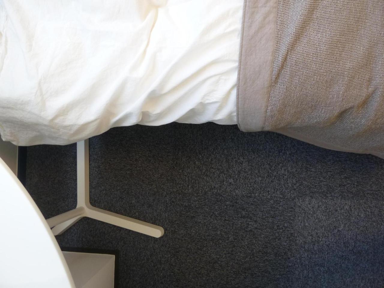 Nagoya Motoyama House A Apartment Екстериор снимка